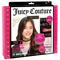 Make It Real™ Juicy Couture Chokers & Charms Kit